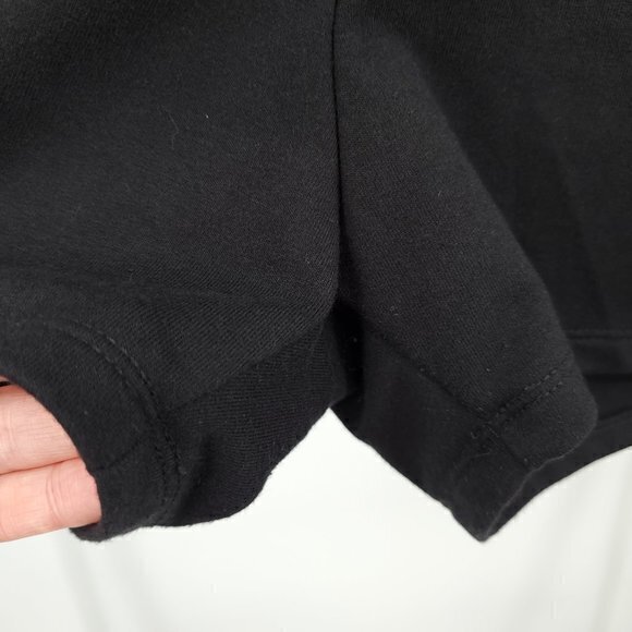 FP Movement by Free People Black Athletic Shorts - Picture 9 of 15